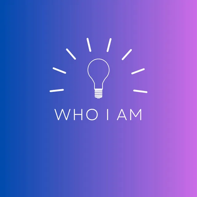 Who I AM