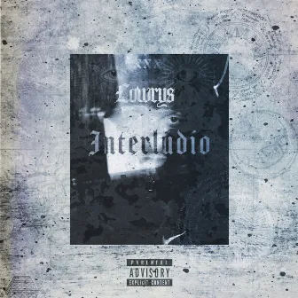 Interlúdio by Lowrys