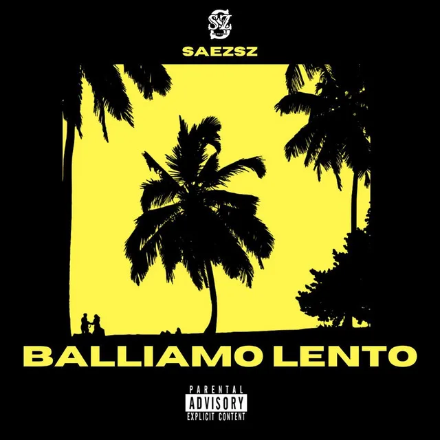 Balliamo Lento