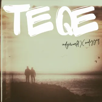 Te Qe by mofizzay