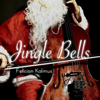 Jingle Bells by 