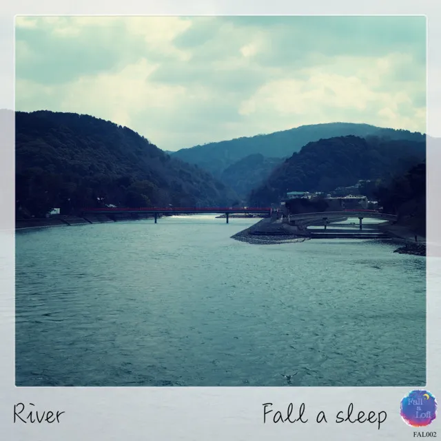 River