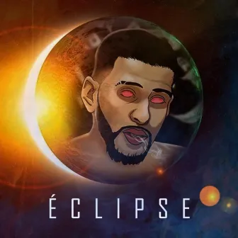 Éclipse by Enima