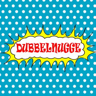 Dubbelnugge (feat. Alex) by Hjalmar