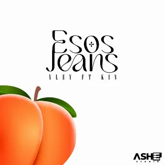 Esos Jeans by Kin