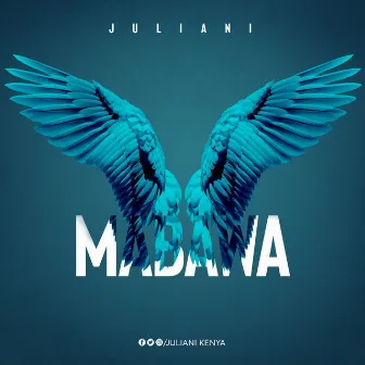 Mabawa by Juliani