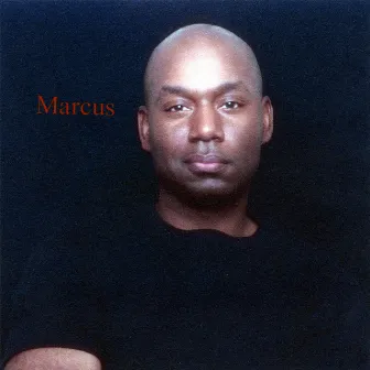 Marcus by Marcus