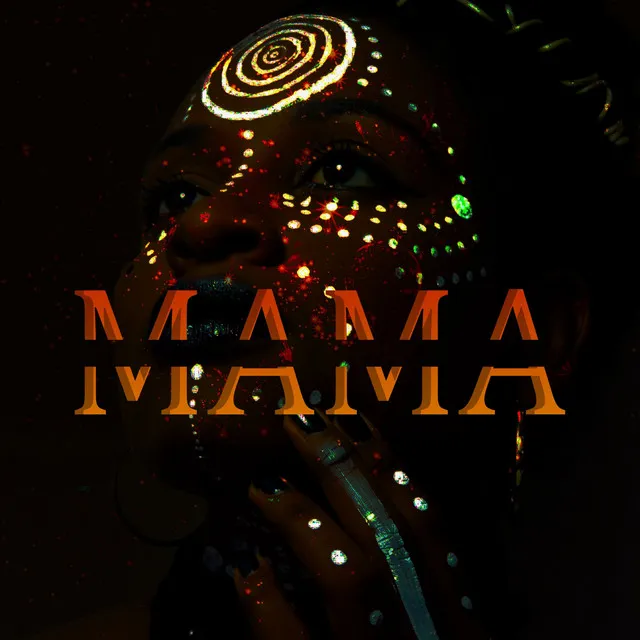 Mama