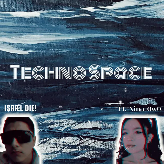 Techno Space