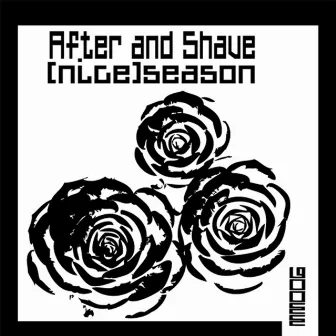 Nice Season by After & Shave