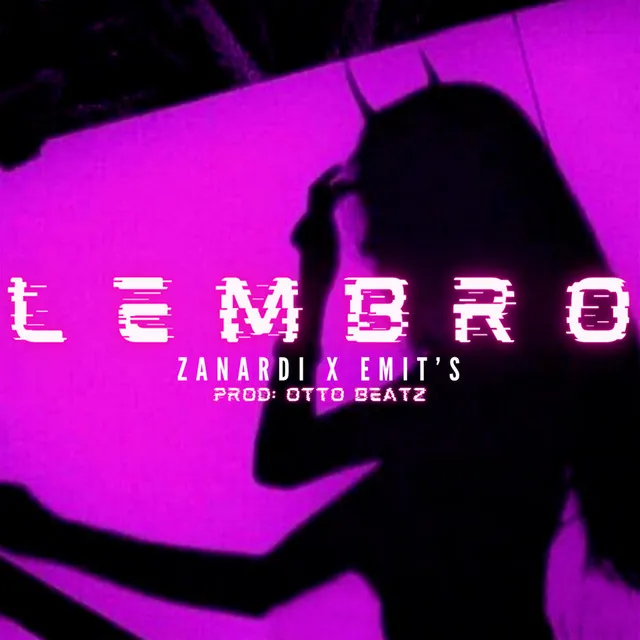 Lembro