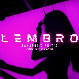 Lembro by Emit's