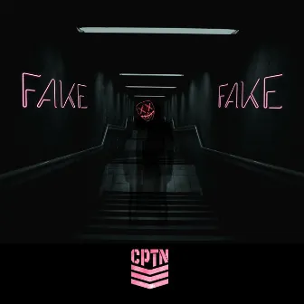 F a K E by El Capitán