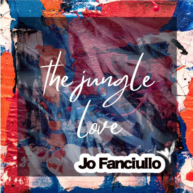 The Jungle Love - Original Mix