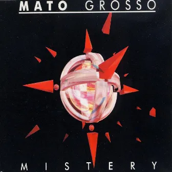 Mistery by Mato Grosso