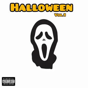 Helloween Vol.1 by FlowMiami MVP