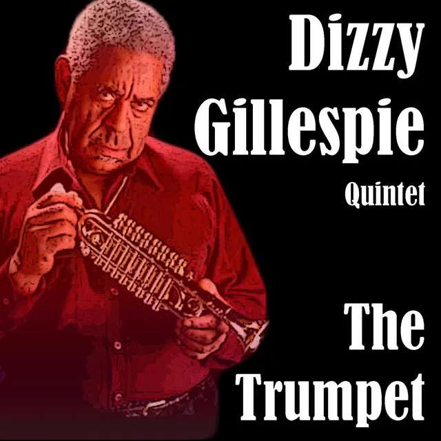 The Trumpet