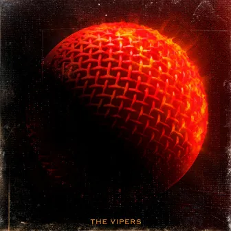 적색거성 by The Vipers