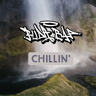 Chillin' by Buda Bap Beats