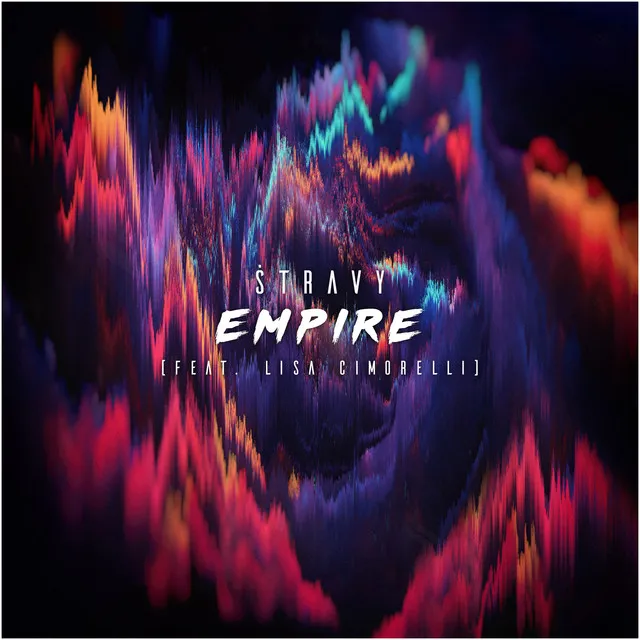 Empire