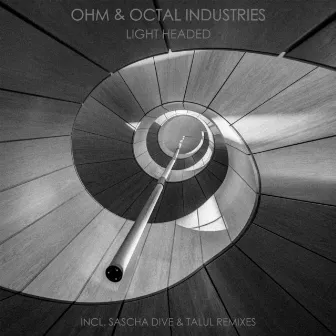 Light Headed by Octal Industries