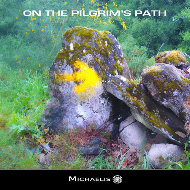 On the Pilgrim's Path