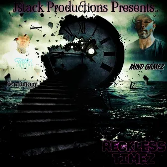 Reckless Timez by Mind Gamez