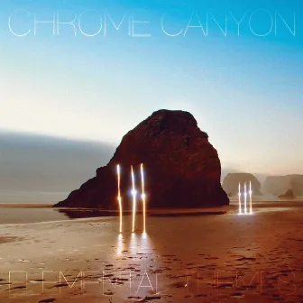 Elemental Themes by Chrome Canyon