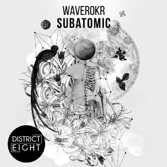 Subatomic by Waverokr