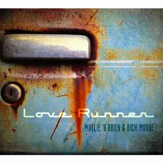 Love Runner by Mollie O'Brien