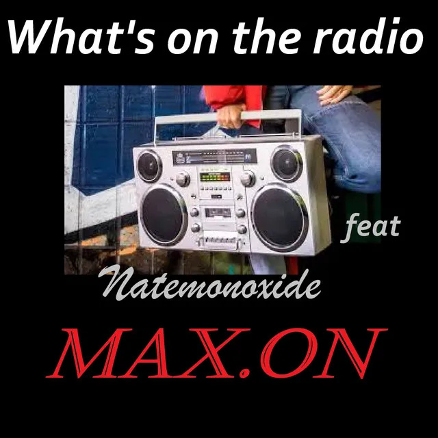 What's on the Radio (Extended Version)