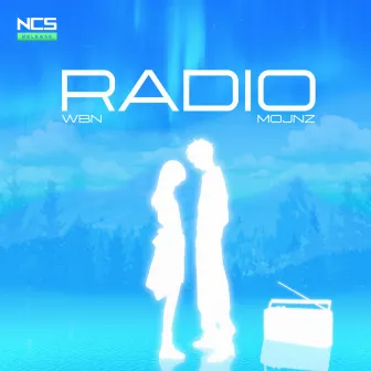 Radio by WBN