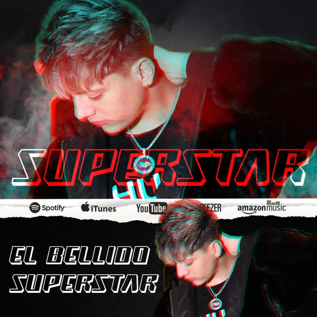 Superstar