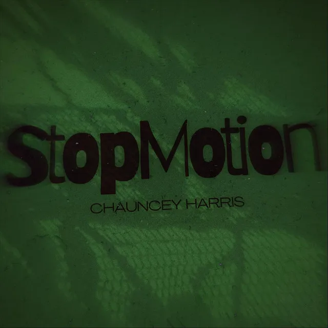 Stopmotion