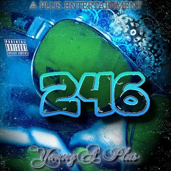 246 by Young A Plus