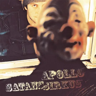 Satans Sirkus by Apollo