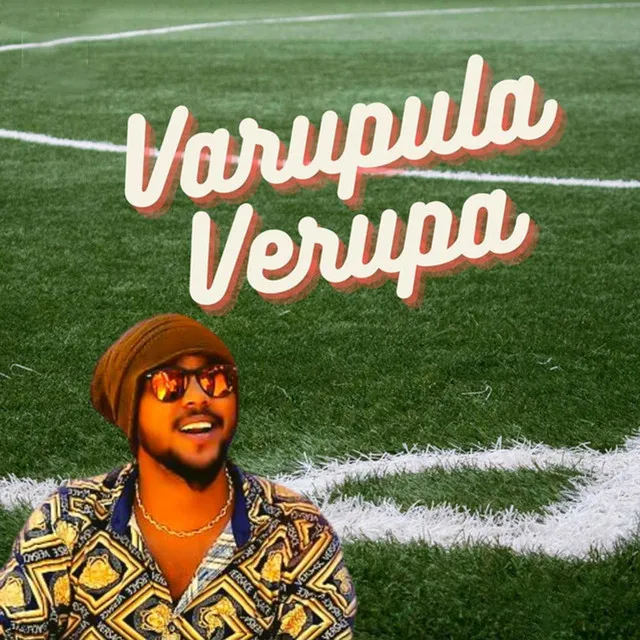 Varupula Verupa