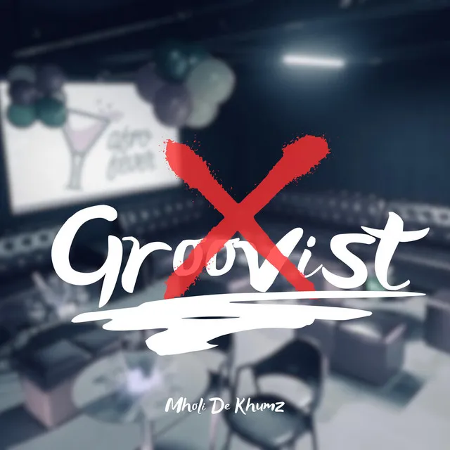 Groovist