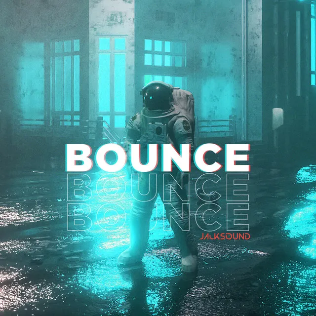 Bounce