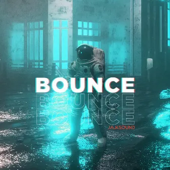 Bounce by Jacksound