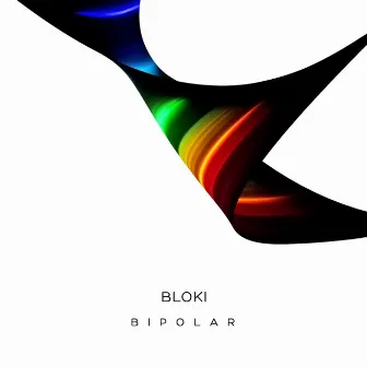 Bipolar by Bloki