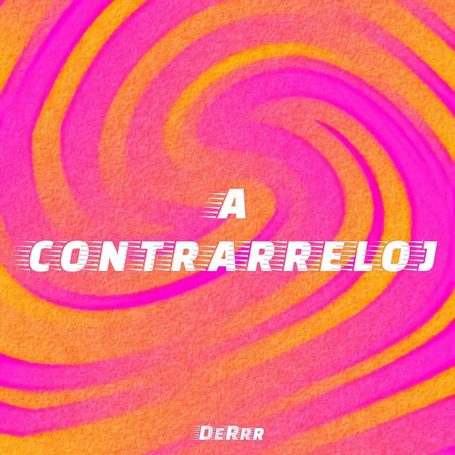 A Contrarreloj