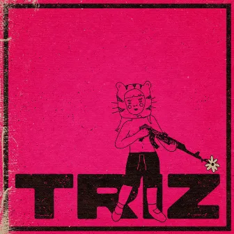 Triz by Triz