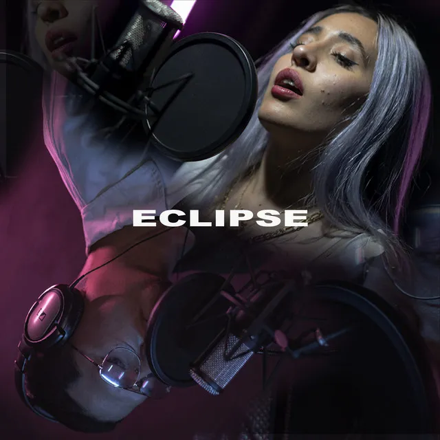 Eclipse