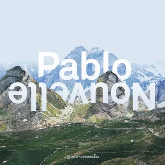 All I Need by Pablo Nouvelle