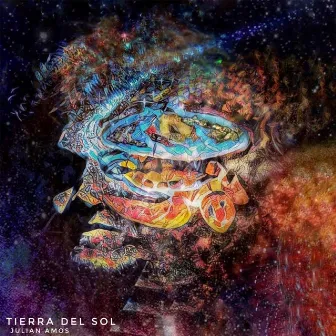 Tierra del Sol by Julian Amos