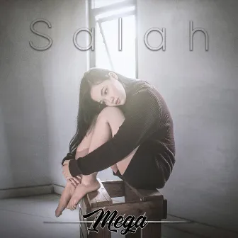 Salah by Mega