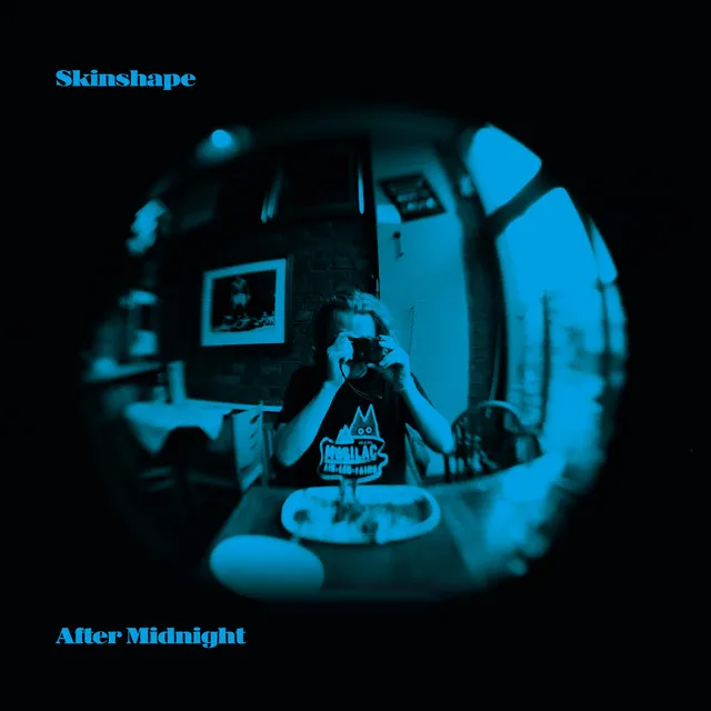 After Midnight