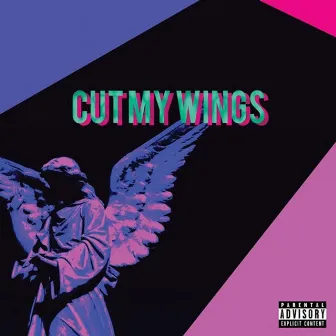 Cut My Wings by Calo