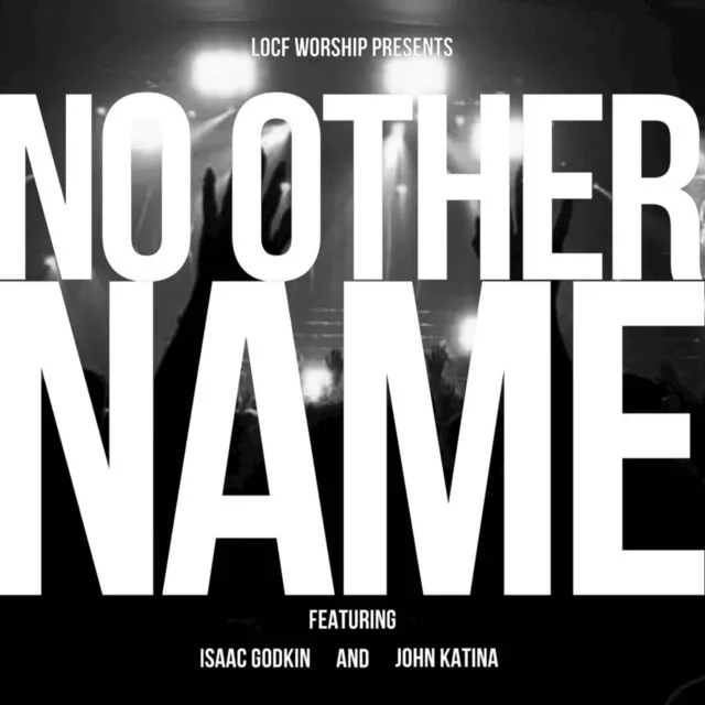 No Other Name